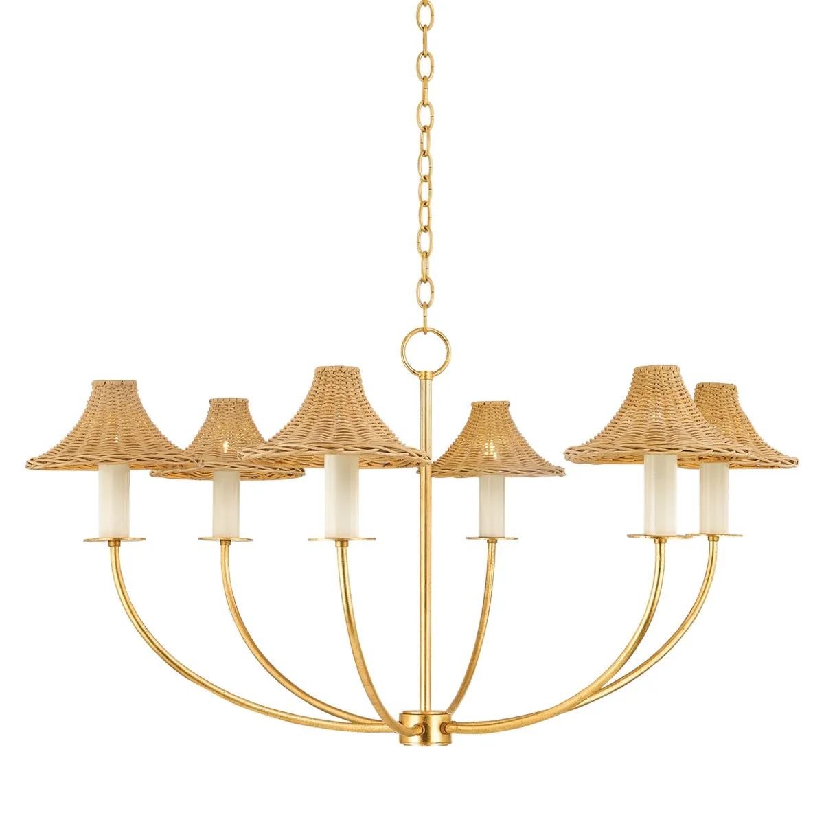 Twila Chandelier