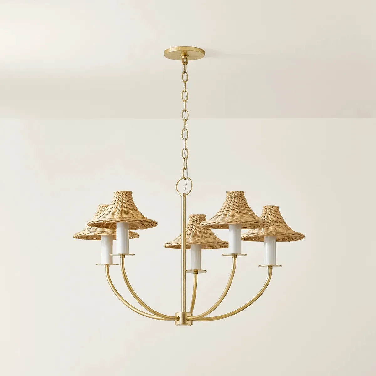 Twila Chandelier