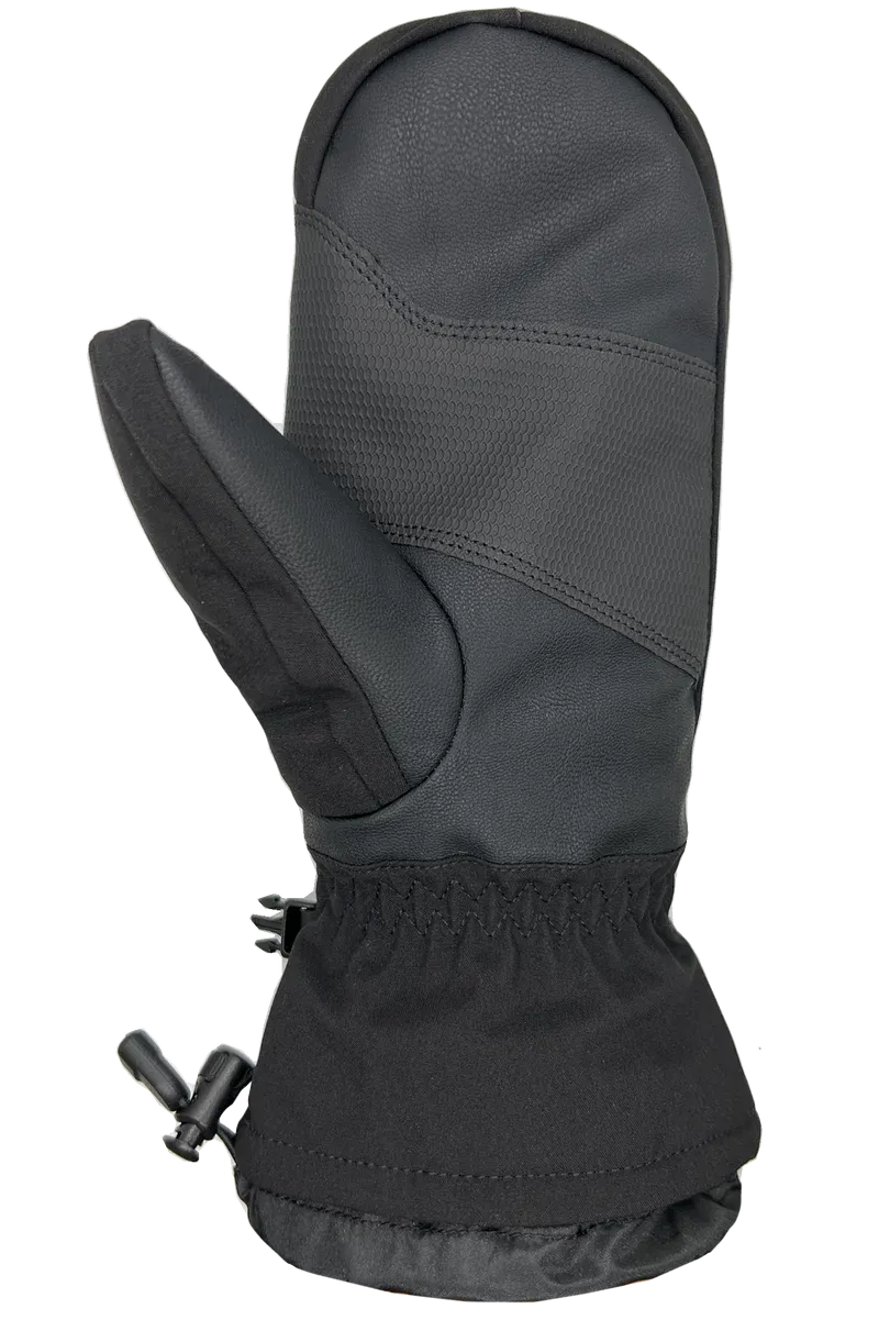 Twister GORE-TEX Warm Mitts (Junior) - 4G808