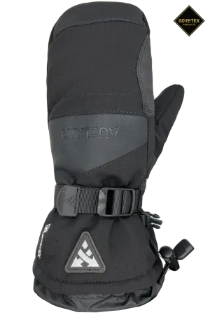 Twister GORE-TEX Warm Mitts (Junior) - 4G808