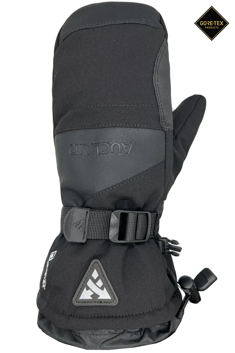 Twister GORE-TEX Warm Mitts (Junior) - 4G808