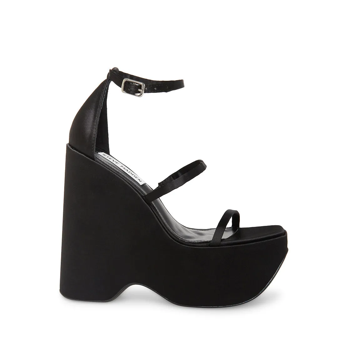 VARIA BLACK - SM REBOOTED
