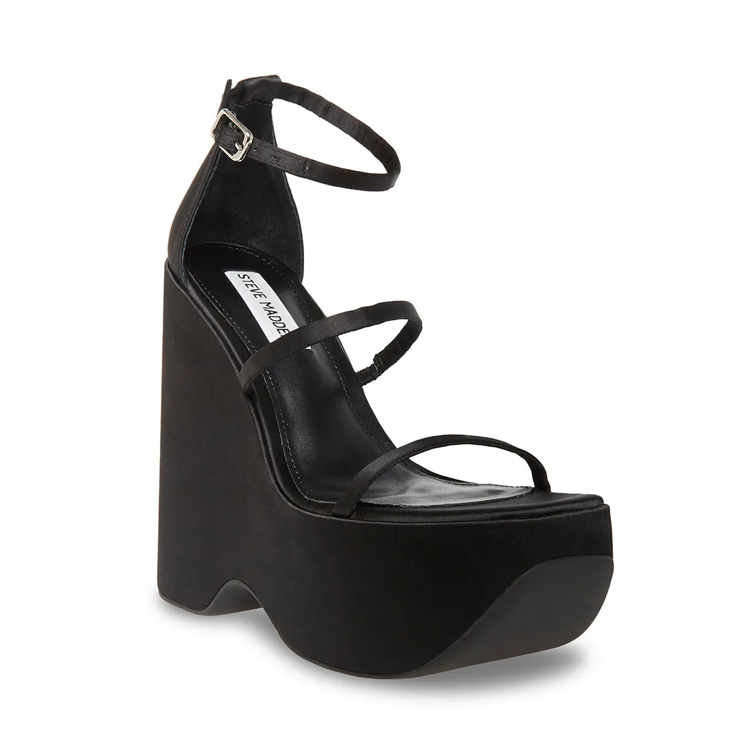 VARIA BLACK - SM REBOOTED