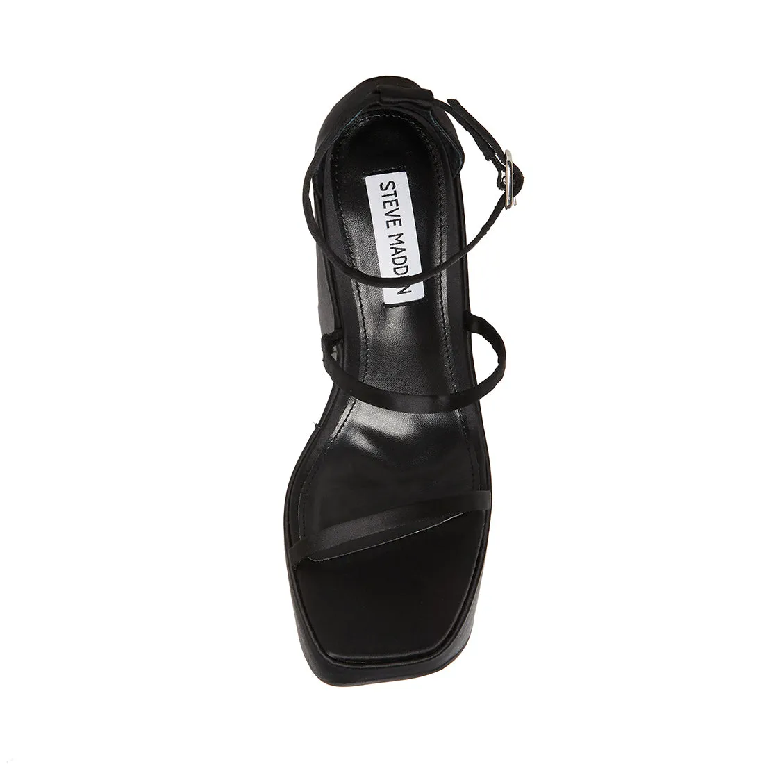 VARIA BLACK - SM REBOOTED