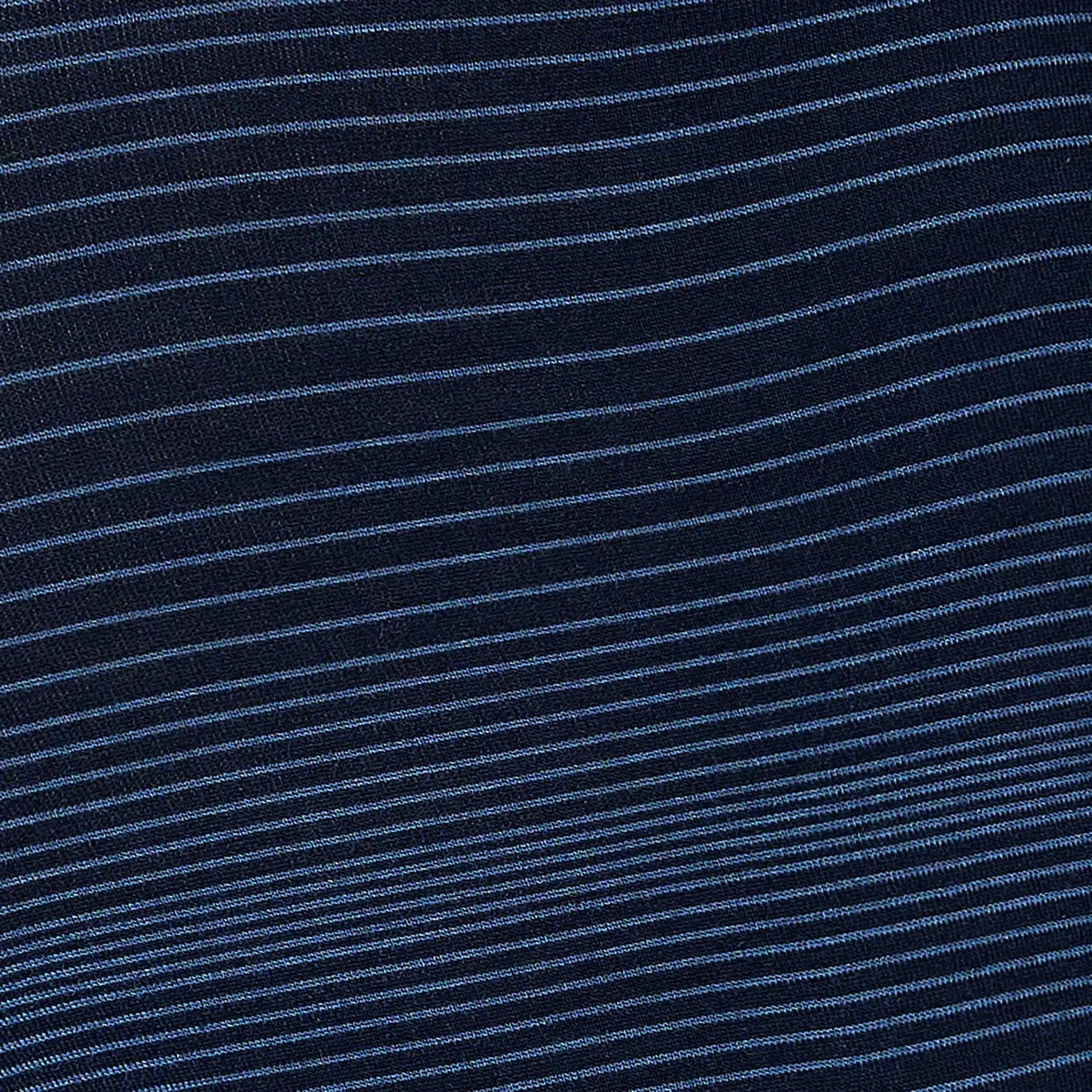 VIBE XTRA SUPER SOFT BRIEF - VARIEGATED STRIPE