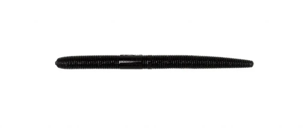 X Zone 5" True Center Stick