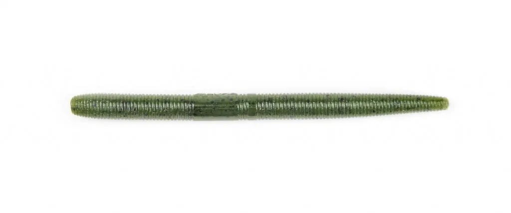 X Zone 5" True Center Stick