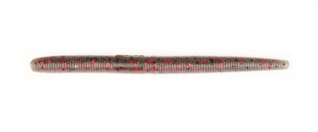 X Zone 5" True Center Stick