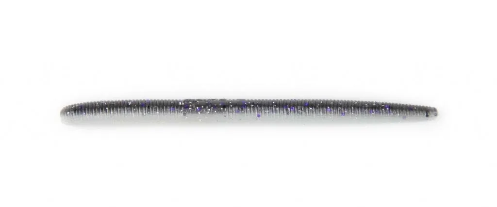 X Zone 5" True Center Stick