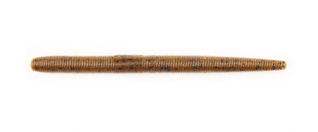 X Zone 5" True Center Stick