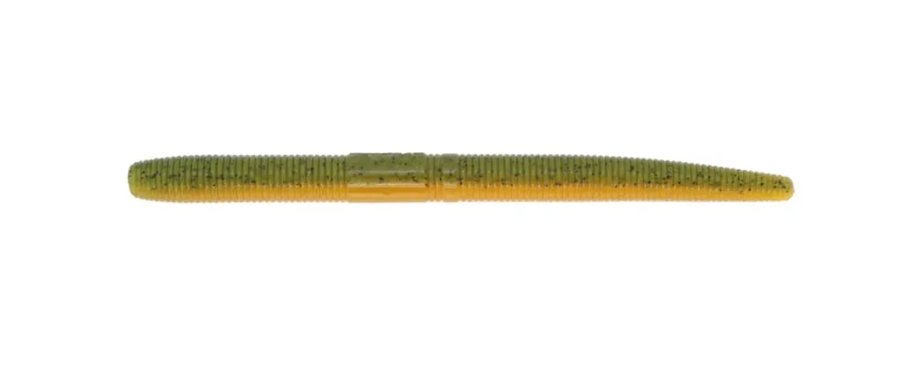 X Zone 5" True Center Stick