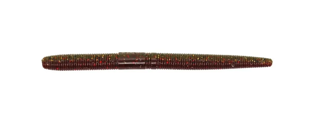 X Zone 5" True Center Stick