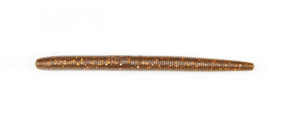 X Zone 5" True Center Stick