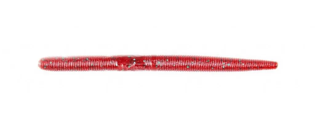 X Zone 5" True Center Stick