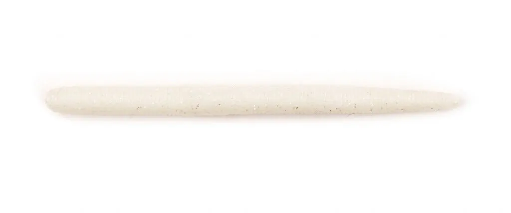 X Zone 5" True Center Stick
