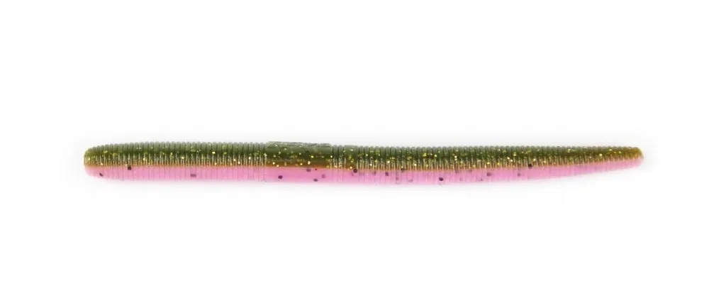 X Zone 5" True Center Stick