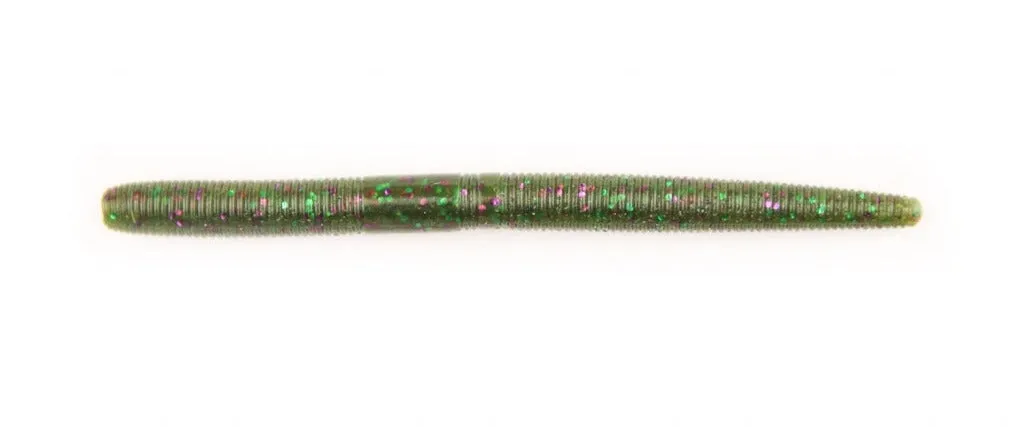 X Zone 5" True Center Stick