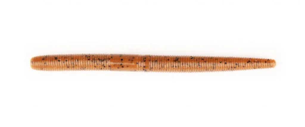 X Zone 5" True Center Stick