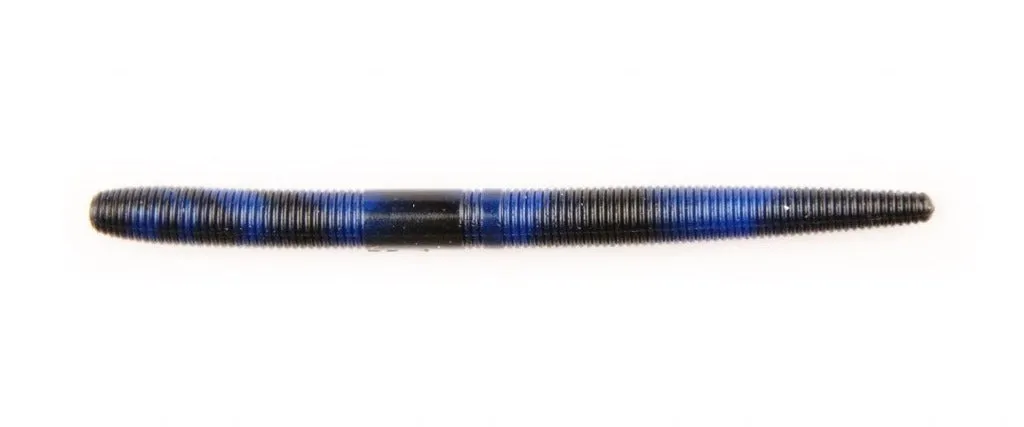 X Zone 5" True Center Stick