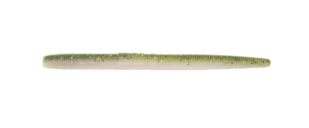 X Zone 5" True Center Stick