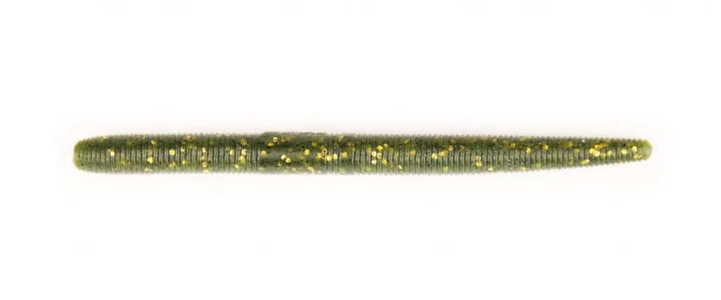 X Zone 5" True Center Stick