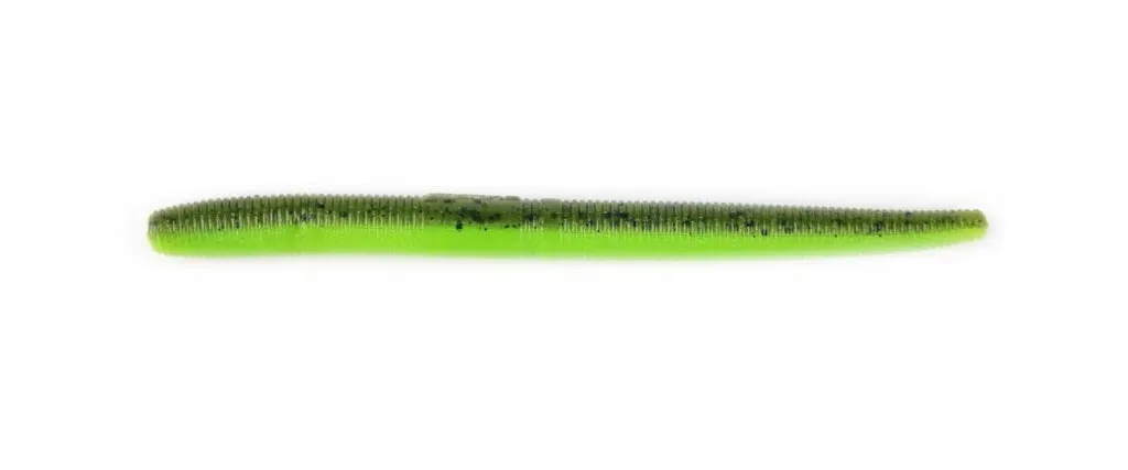 X Zone 5" True Center Stick