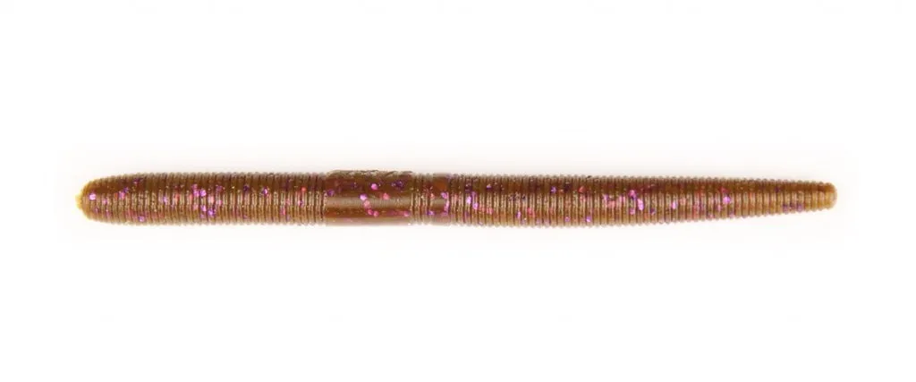 X Zone 5" True Center Stick