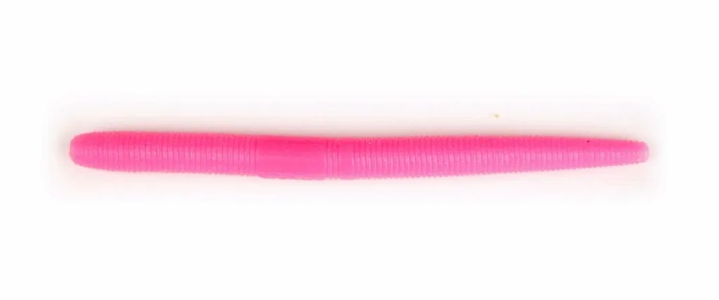 X Zone 5" True Center Stick