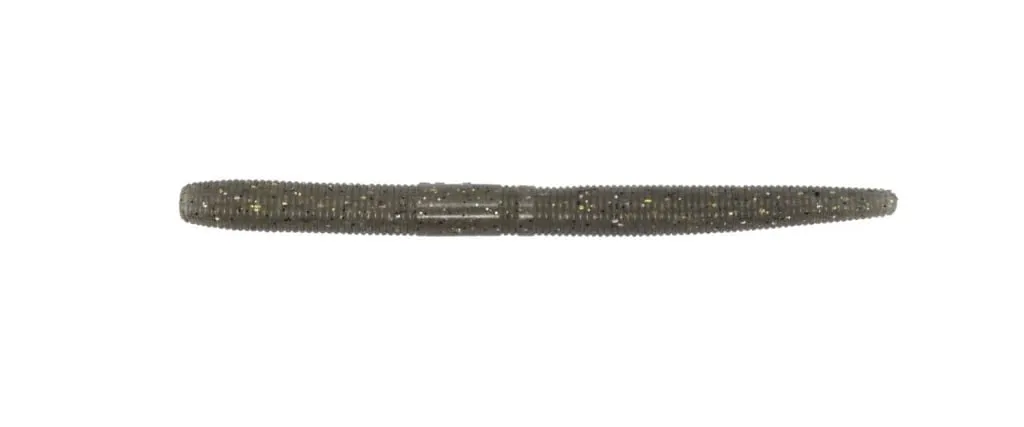 X Zone 5" True Center Stick
