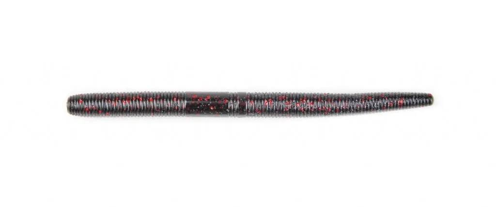 X Zone 5" True Center Stick