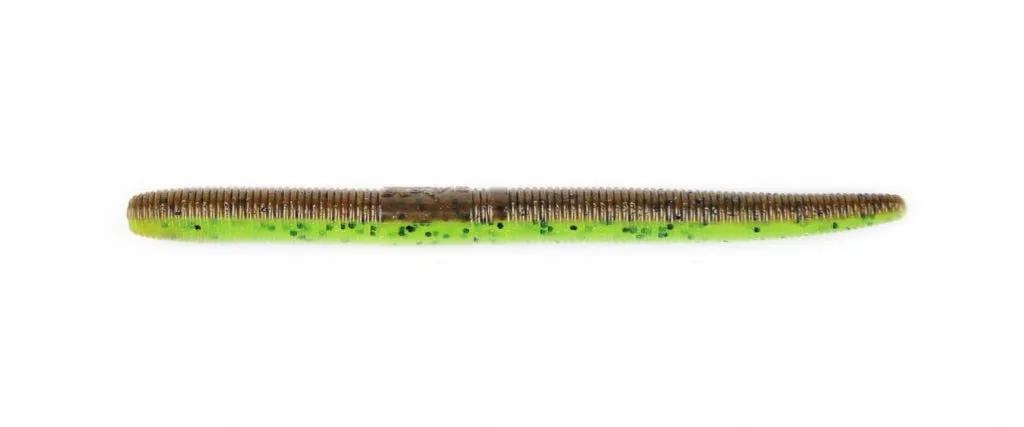 X Zone 5" True Center Stick