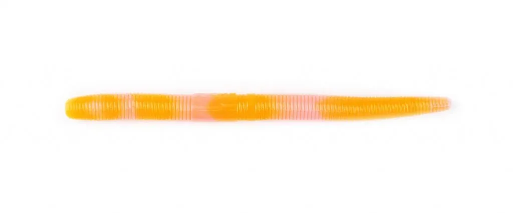 X Zone 5" True Center Stick
