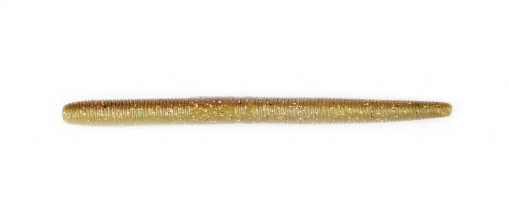 X Zone 5" True Center Stick