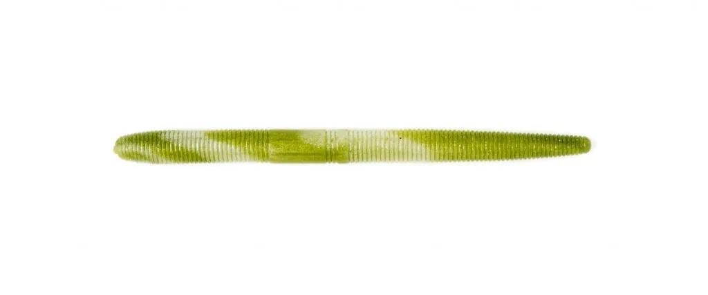 X Zone 5" True Center Stick