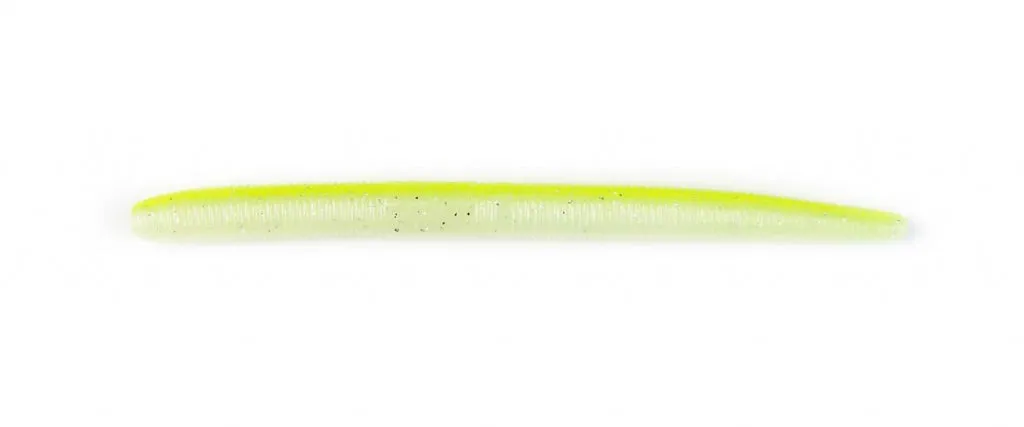 X Zone 5" True Center Stick