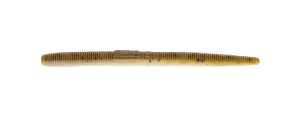 X Zone 5" True Center Stick
