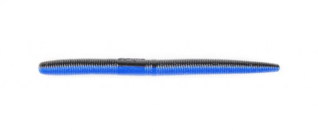 X Zone 5" True Center Stick