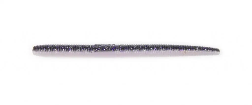 X Zone 5" True Center Stick