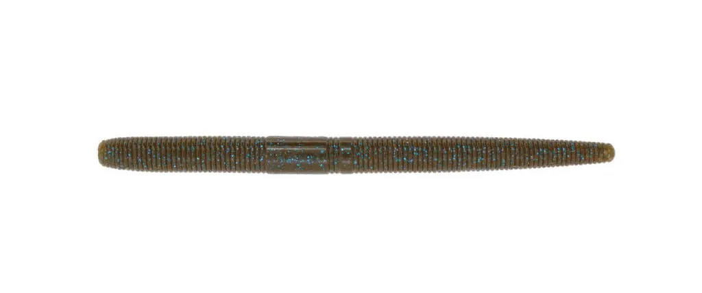 X Zone 5" True Center Stick