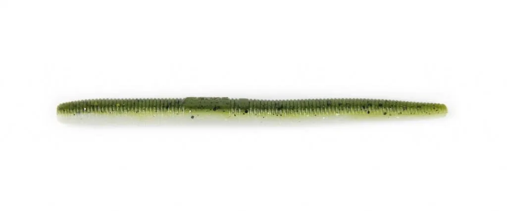X Zone 5" True Center Stick