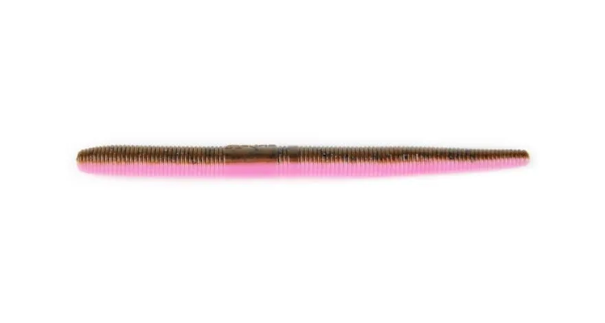 X Zone 5" True Center Stick