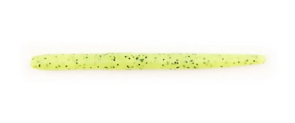 X Zone 5" True Center Stick