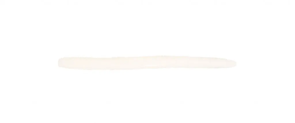 X Zone 5" True Center Stick