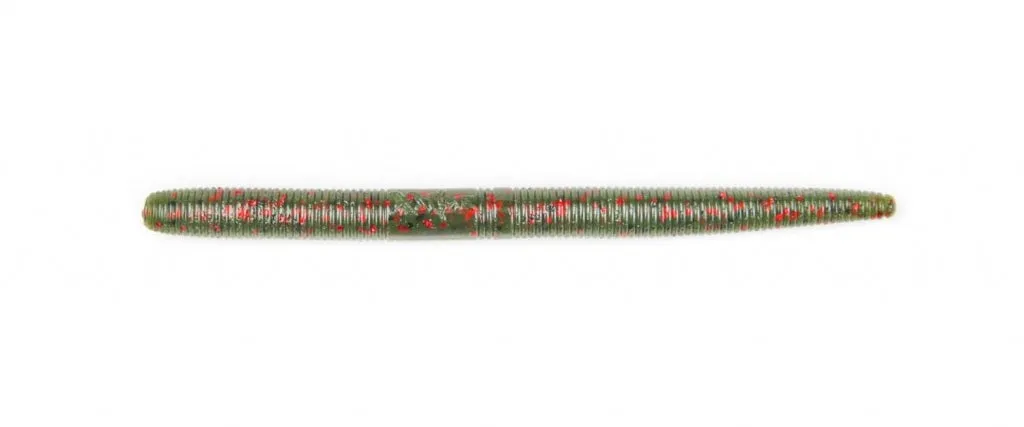 X Zone 5" True Center Stick