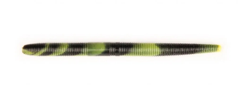 X Zone 5" True Center Stick