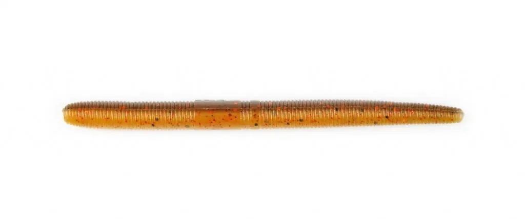 X Zone 5" True Center Stick
