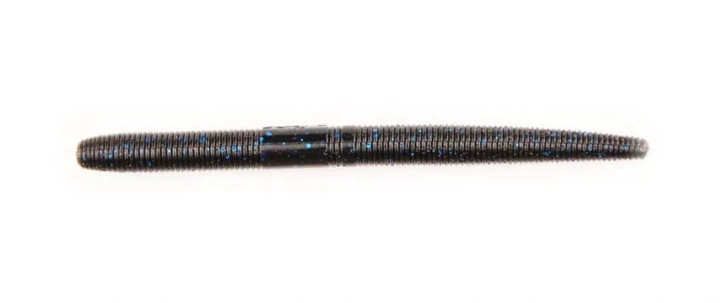 X Zone 5" True Center Stick