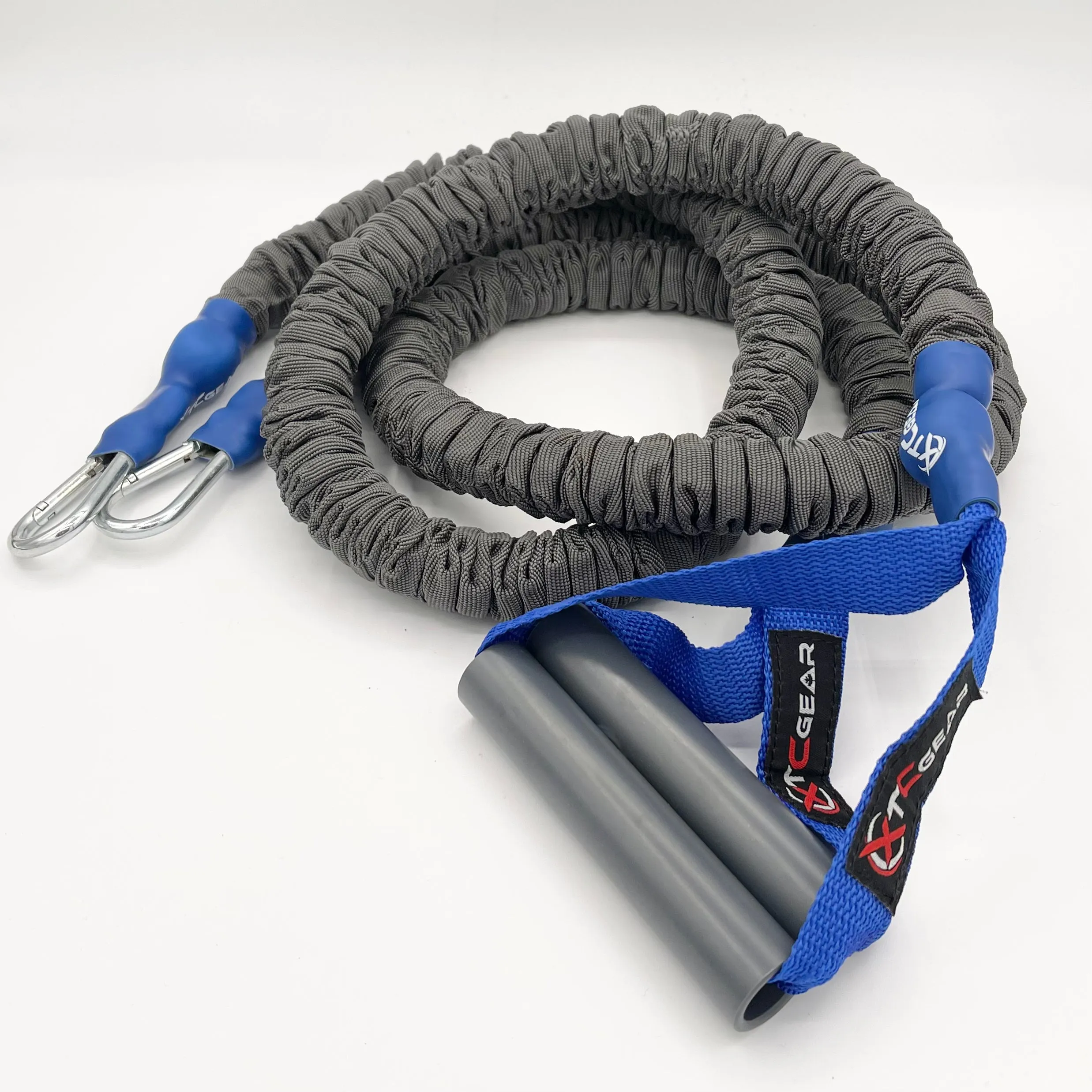 XTC Gear | X-Series Power Cords
