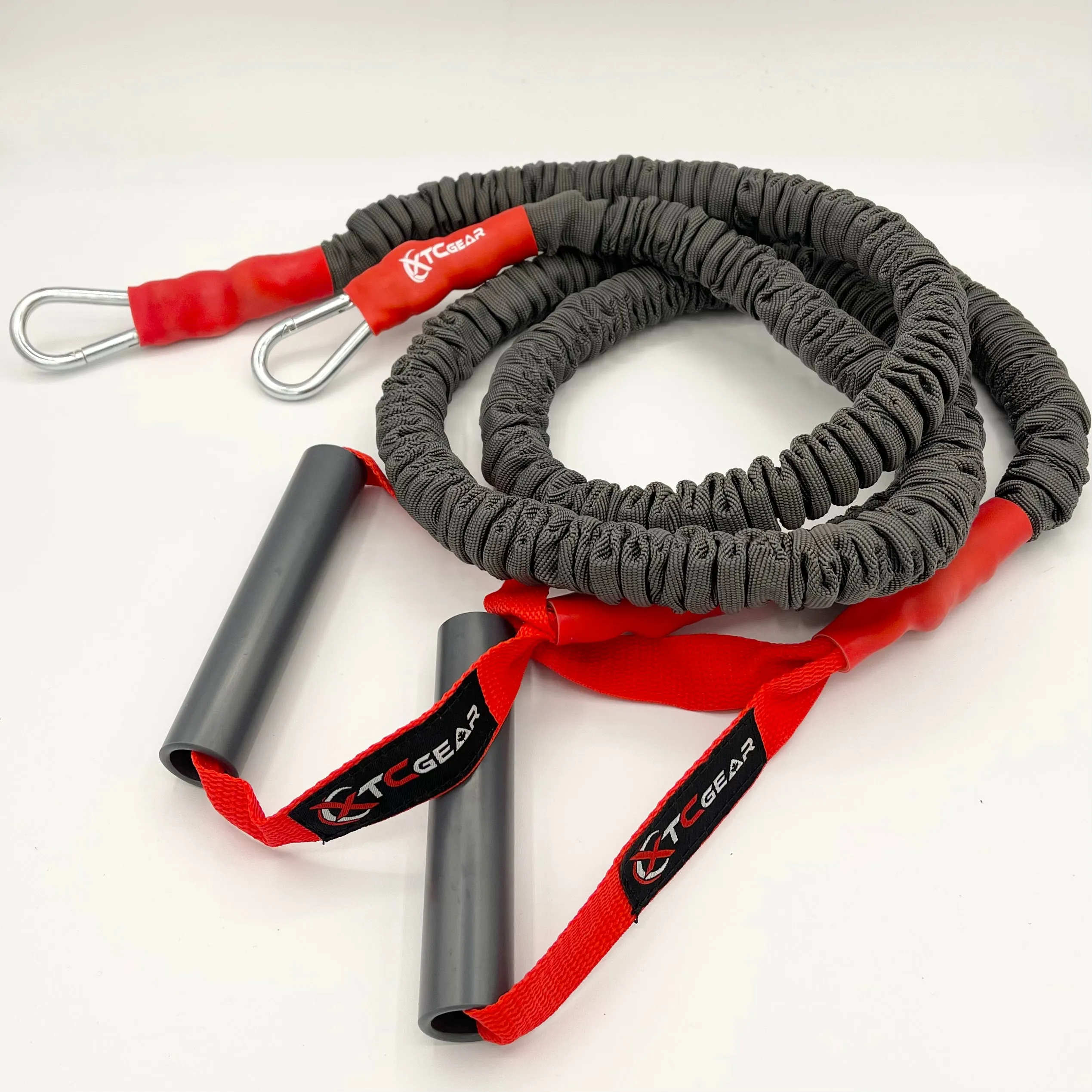 XTC Gear | X-Series Power Cords
