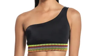 Zoni Bikini